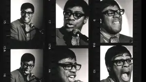 Відео до фільму Don Lewis and The Live Electronic Orchestra | Don Lewis and The Live Electronic Orchestra - Trailer