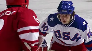 Задник до фильму"Диво" #689460