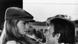 Задник до фильму"" #501994