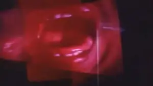 Задник до фильму"" #692187