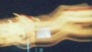 Задник до фильму"" #737437