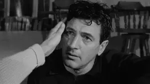 Задник до фильму"" #644142