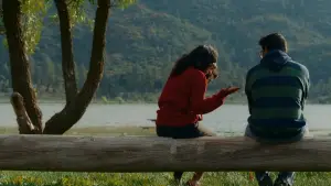 Задник до фильму"" #739078