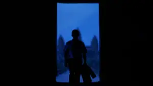 Задник до фильму"Любовний настрій" #527443