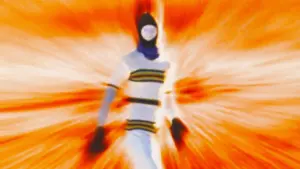 Задник до фильму"Безпека" #456735