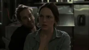 Задник до фильму"" #682211