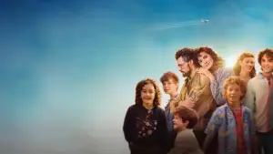 Задник до фильму"" #657410