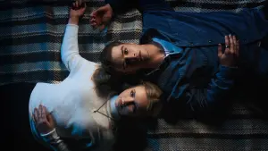 Задник до фильму"" #488227