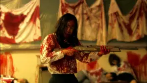 Задник до фильму"Одкровення любові" #730953