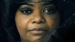 Задник до фильму"Ма" #346587