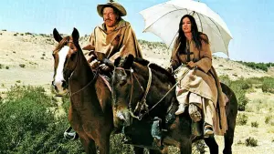 Задник до фильму"" #500889