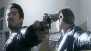 Задник до фильму"" #462430