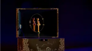 Задник до фильму"Next to Normal" #790557