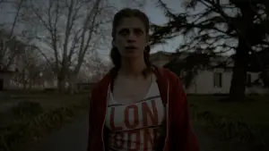 Задник до фильму"Hazte la muerta" #764676