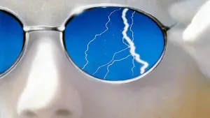 Задник до фильму"Пудра" #250442