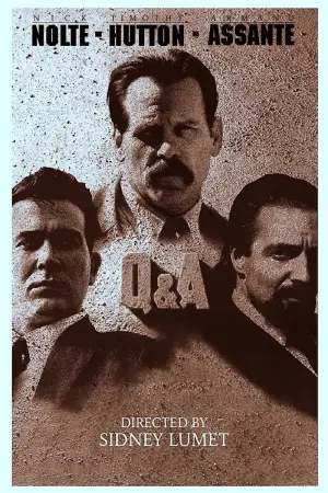 Постер до фильму"" #619216