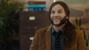 Задник до фильму"" #707396