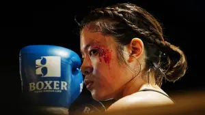 Задник до фильму"" #391749