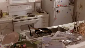 Задник до фильму"Реготуха" #676714