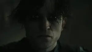 Задник до фильму"Бетмен" #557248