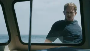 Задник до фильму"" #169595