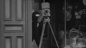 Задник до фильму"Кінооператор" #738425