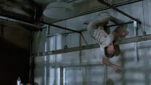 Задник до фильму"Муха" #788757