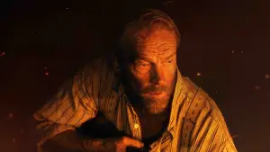 Задник до фильму"The Last Front" #757355