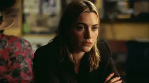 Задник до фильму"Життя Девіда Гейла" #217162