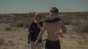 Задник до фильму"La mécanique des frontières" #771834