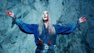 Задник до фильму"Привид опери" #404785