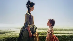 Задник до фильму"Обмін принцесами" #406350