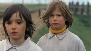 Задник до фильму"" #204435