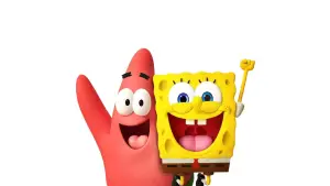 Задник до фильму"" #508888