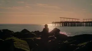 Задник до фильму"" #706750