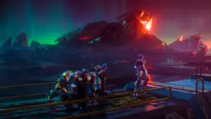 Задник до фильму"" #568402