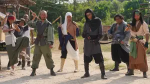 Задник до фильму"" #719562