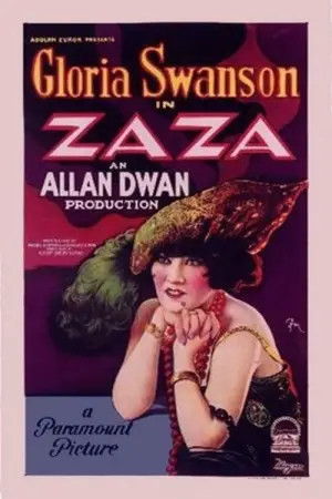 Постер до фильму"" #704562