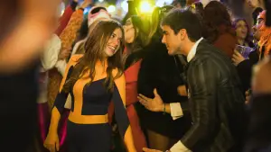 Задник до фильму"" #690517