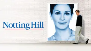 Задник до фильму"Ноттінґ Гілл" #95457
