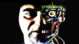 Задник до фильму"Клас 1999 року" #356893