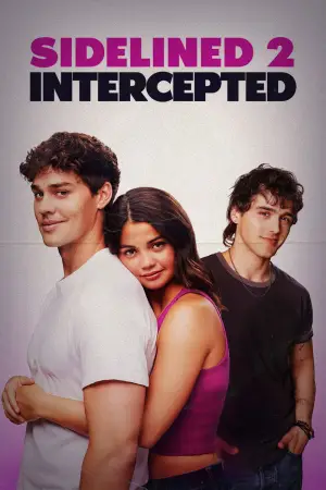 Постер до фильму"" #522718