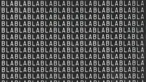 Задник до фильму"" #729990