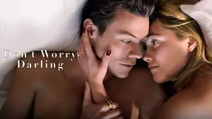 Задник до фильму"Не хвилюйся, серденько" #733858