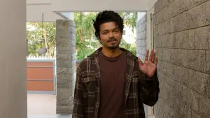 Задник до фильму"த கிரேட்டஸ்ட் ஆஃப் ஆல் டைம்" #896650