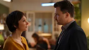 Задник до фильму"" #736788