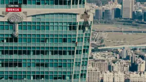 Задник до фильму"" #518886