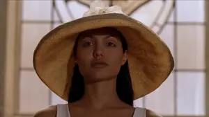 Задник до фильму"Лара Крофт: Розкрадачка гробниць" #804726