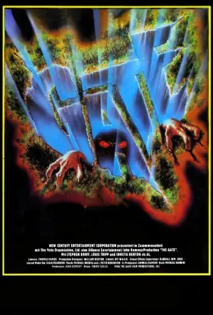 Постер до фильму"" #136701