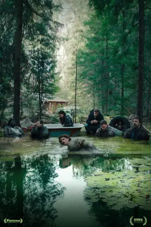 Постер до фильму"" #665370